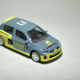 Illustration for article titled French Friday: Clio V6 part troisem/em